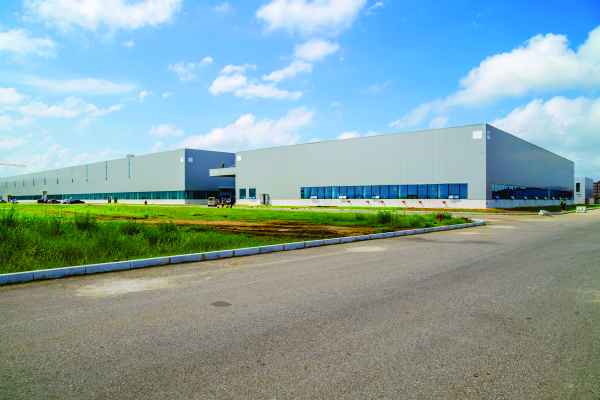 Quality manufacturing process